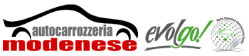 Nuova Carrozzeria Modenese